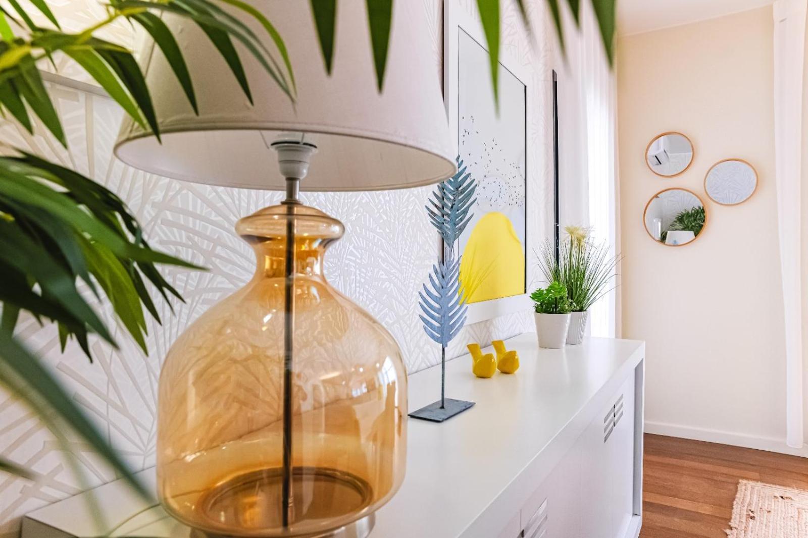 Maresia Villa Mar Ναζαρέ Εξωτερικό φωτογραφία
