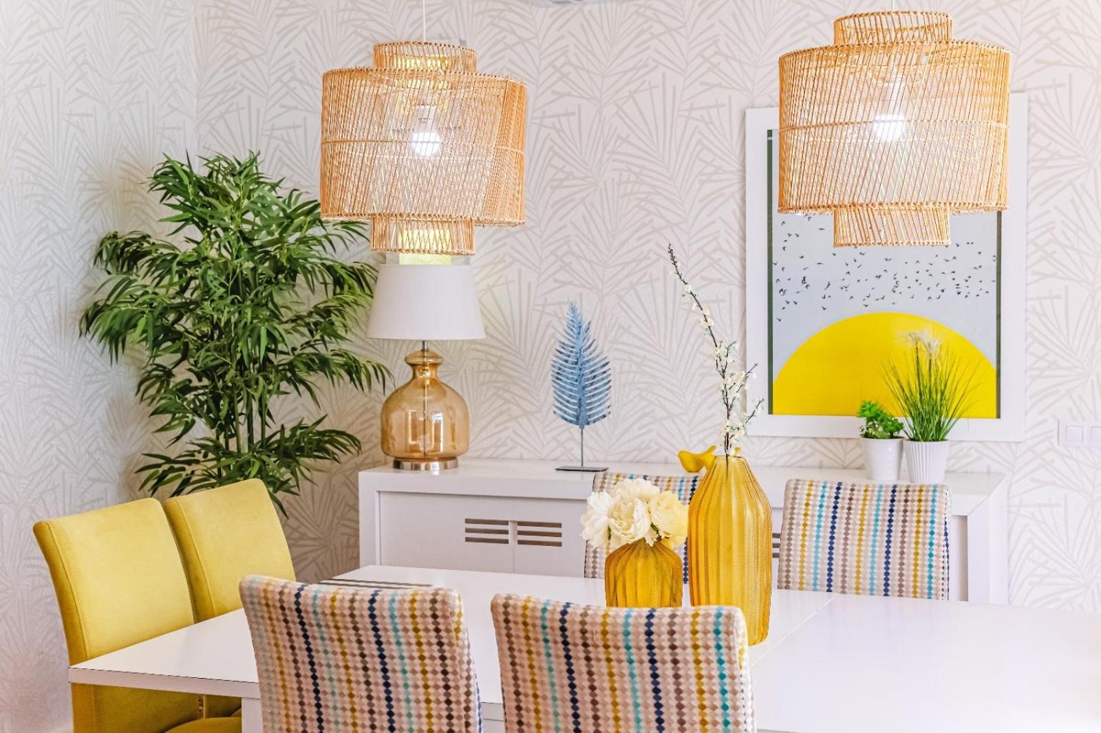 Maresia Villa Mar Ναζαρέ Εξωτερικό φωτογραφία