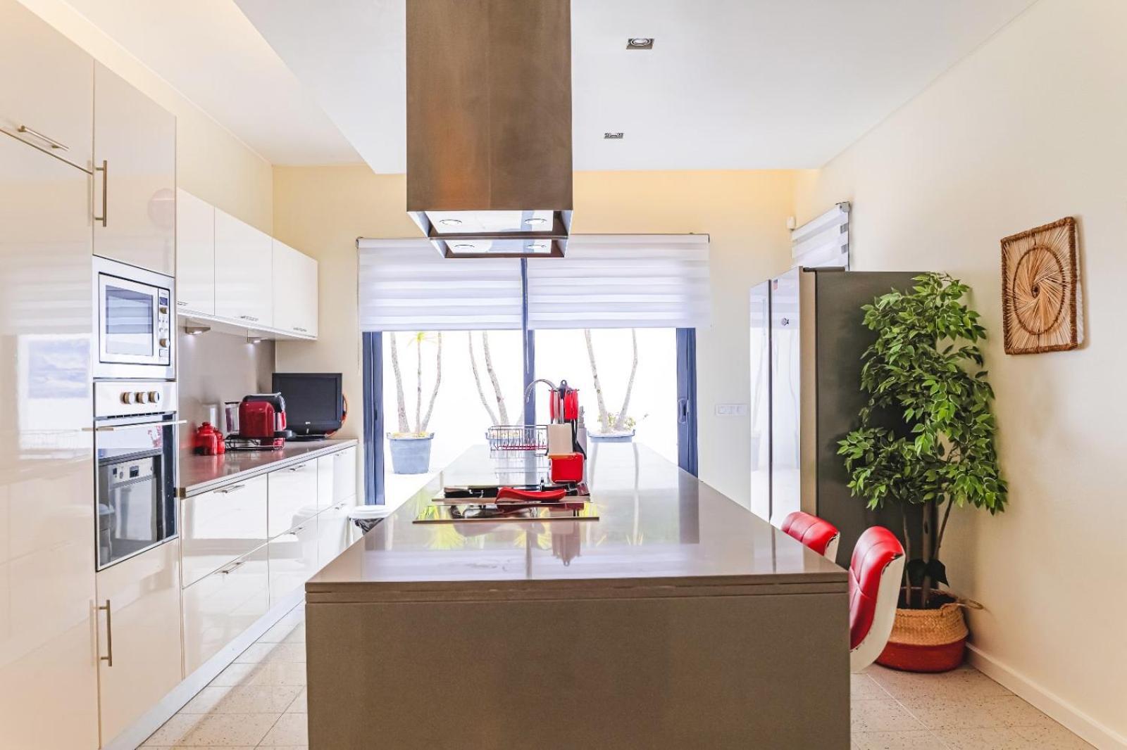 Maresia Villa Mar Ναζαρέ Εξωτερικό φωτογραφία
