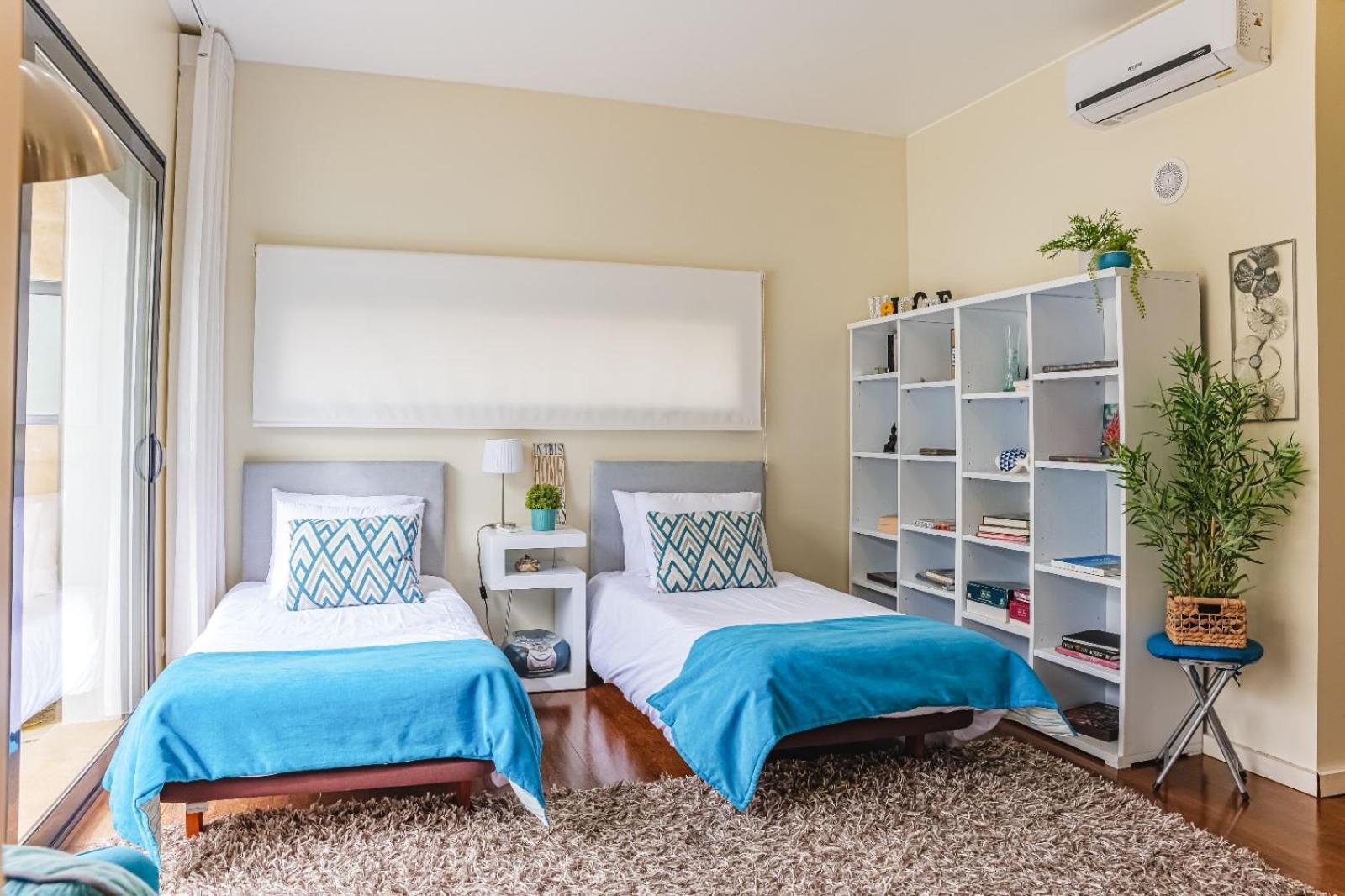 Maresia Villa Mar Ναζαρέ Εξωτερικό φωτογραφία