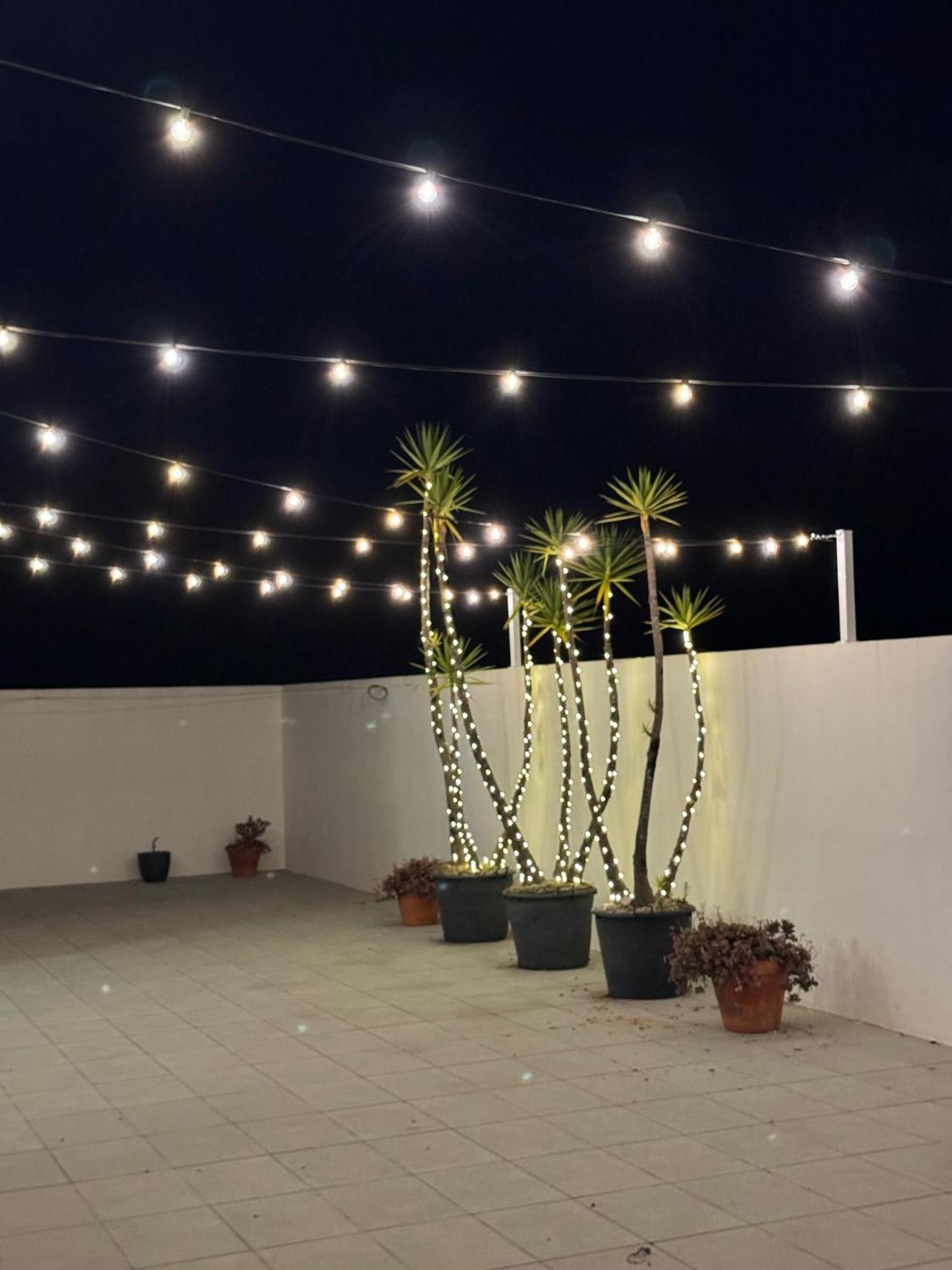 Maresia Villa Mar Ναζαρέ Εξωτερικό φωτογραφία